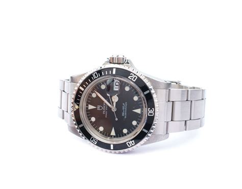 orologio oyster tudor|tudor submariner.